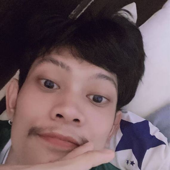 แชท แชทเปิดกล้อง  ที่อยู่ กรุงเทพมหานคร