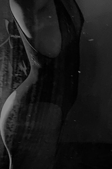 แชท หากิ๊ก 