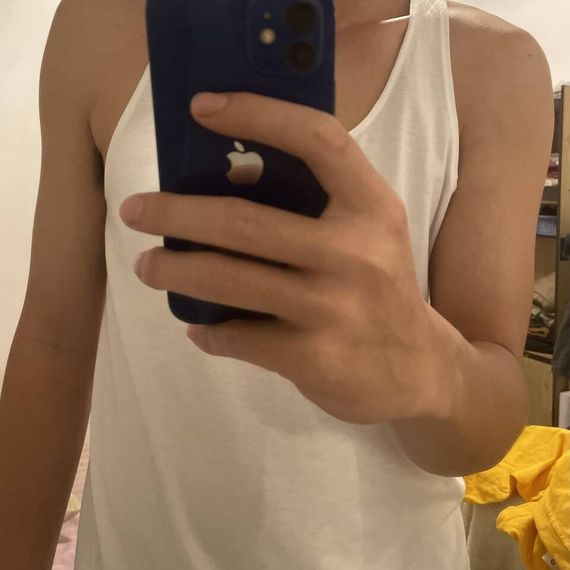 แชท หาเพื่อนคุย  ที่อยู่  เชียงใหม่