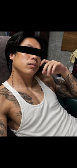 chat looking for friends