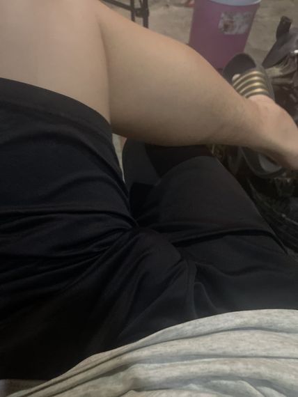 chat looking for friends  from Chiang Mai