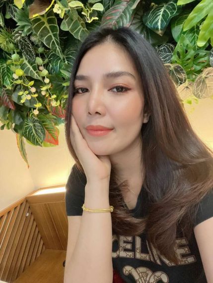 แชท หาแฟน, หาเพื่อนคุย  ที่อยู่ กรุงเทพมหานคร