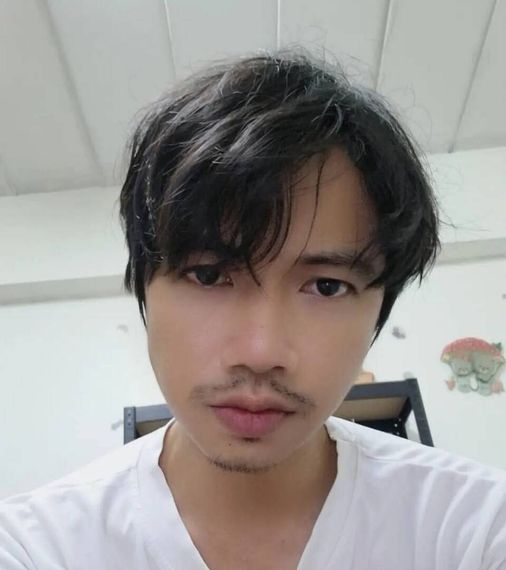แชท โสด 