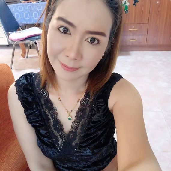 แชท หาแฟน, หาเพื่อนคุย 