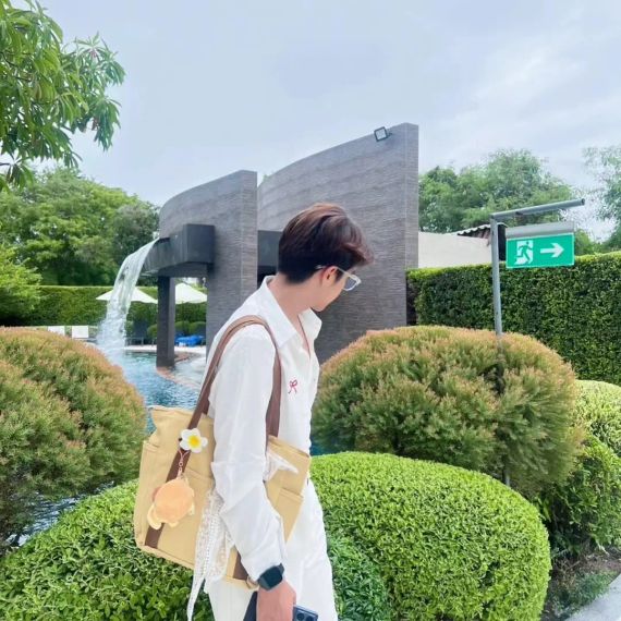 แชท หาเพื่อนคุย, หากิ๊ก  ที่อยู่ กรุงเทพมหานคร
