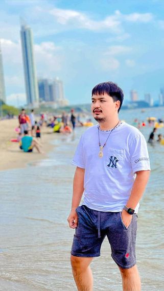 แชท โสด, หาเพื่อนไลน์  ที่อยู่ กรุงเทพมหานคร