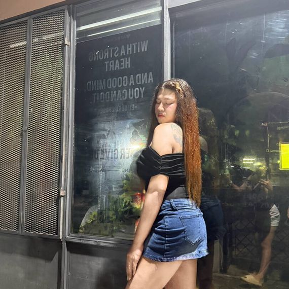 แชท หาแฟน, หาเพื่อนเที่ยว  ที่อยู่  ปทุมธานี