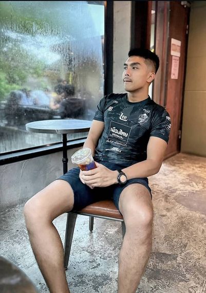 chat looking for friends 