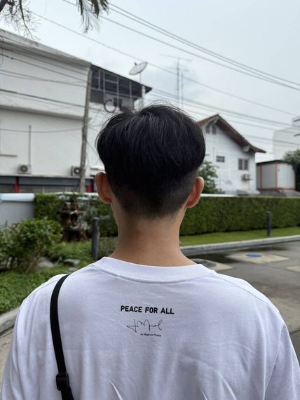 แชท หาเพื่อนคุย, แชทเปิดกล้อง  ที่อยู่  ปทุมธานี