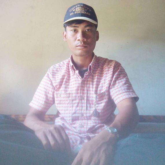 แชท หาแฟน 