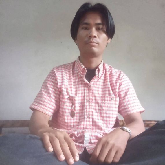 แชท หาแฟน 