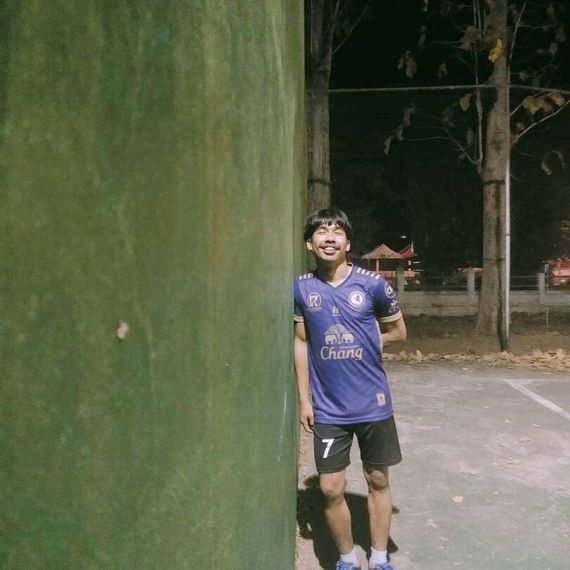 แชท หาแฟน, หาเพื่อนคุย 