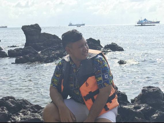 แชท หาเพื่อนคุย, โสด  ที่อยู่ กรุงเทพมหานคร