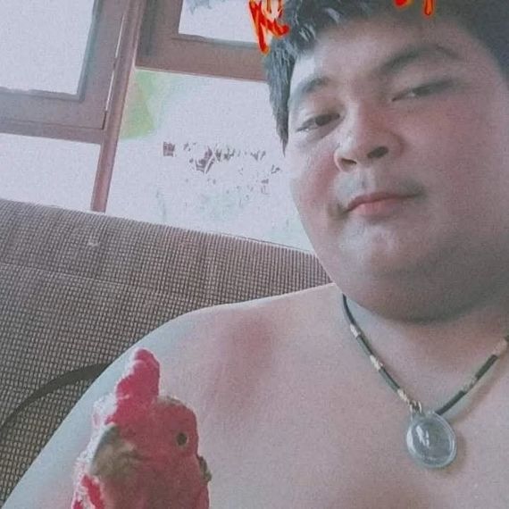 แชท หาเพื่อนคุย  ที่อยู่  ราชบุรี