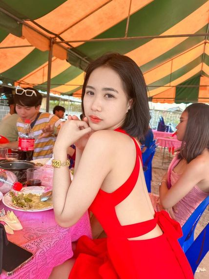 แชท หาแฟน, หาเพื่อนเที่ยว 
