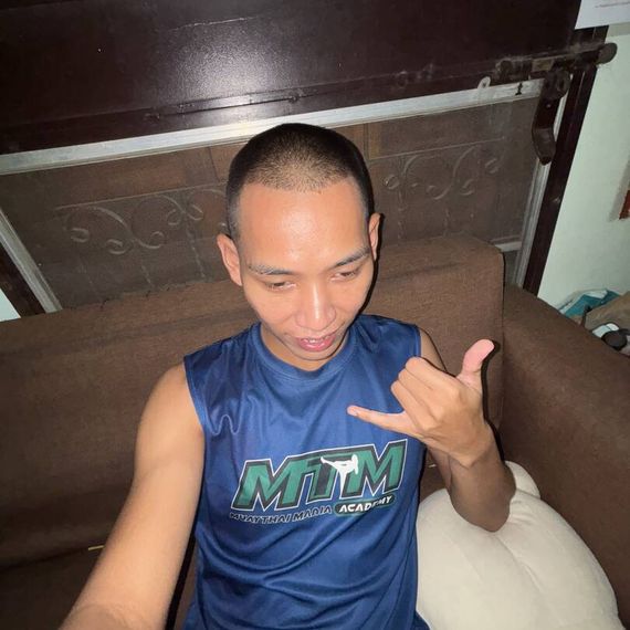 แชท หาเพื่อนคุย, หาเพื่อนเที่ยว  ที่อยู่ กรุงเทพมหานคร