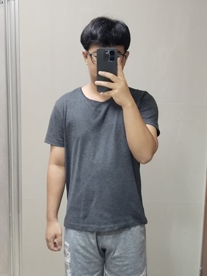 แชท หาเพื่อนคุย, หาเพื่อนเที่ยว  ที่อยู่  อุตรดิตถ์