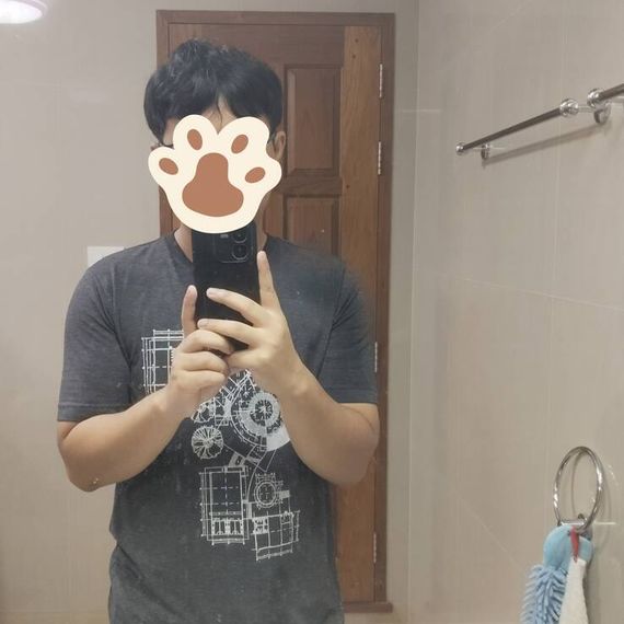 แชท หาเพื่อนคุย, หาเพื่อนเที่ยว  ที่อยู่  อุตรดิตถ์