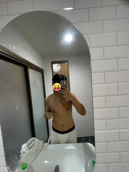 แชท หาเพื่อนคุย  ที่อยู่ กรุงเทพมหานคร