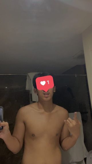 แชท หาเพื่อนคุย  ที่อยู่ กรุงเทพมหานคร