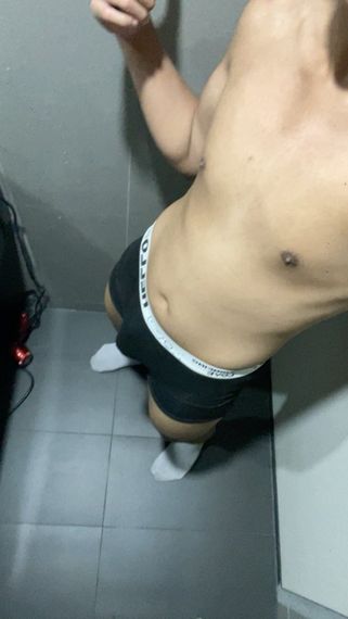 chat looking for friends 