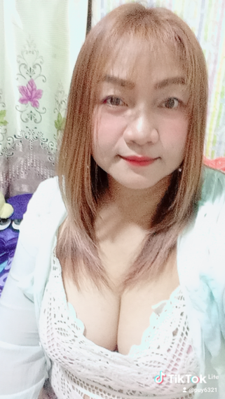 แชท หาเพื่อนคุย  ที่อยู่  อุดรธานี