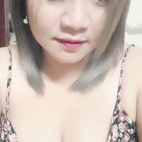 แชท หาเพื่อนคุย  ที่อยู่  อุดรธานี