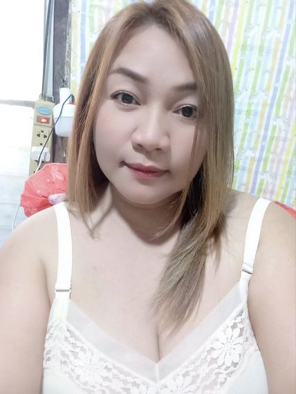 chat looking for friends  from Udon Thani