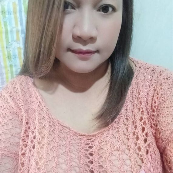 แชท หาเพื่อนคุย  ที่อยู่  อุดรธานี