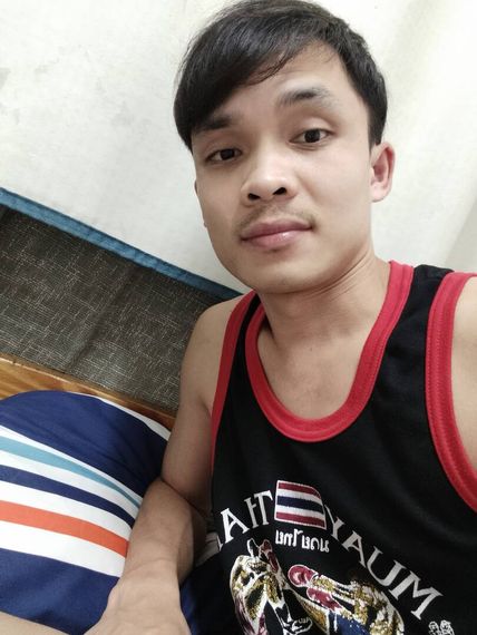 แชท หาเพื่อนคุย, หากิ๊ก 
