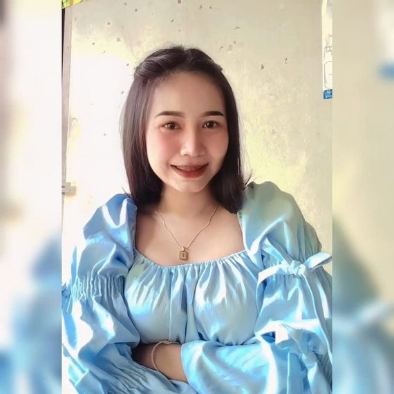 แชท หาเพื่อนคุย  ที่อยู่  กระบี่