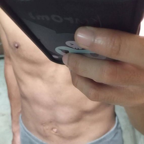 แชท หาแฟน, หาเพื่อนคุย  ที่อยู่  นราธิวาส