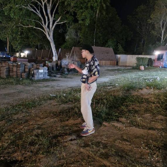 แชท หาเพื่อนคุย, หาเพื่อนเที่ยว 