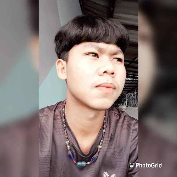 แชท หาเพื่อนคุย  ที่อยู่  สงขลา