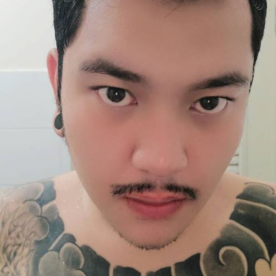 แชท หากิ๊ก  ที่อยู่  ปทุมธานี
