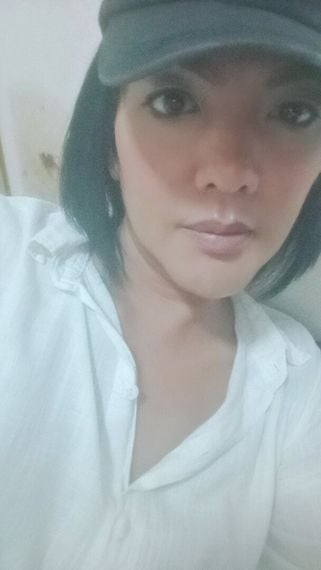 แชท นัดเดท  ที่อยู่ กรุงเทพมหานคร