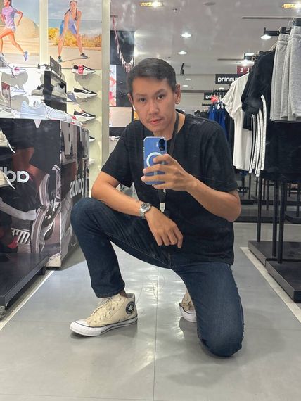 chat find love, chat 