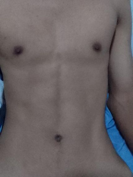 chat find love, chat 