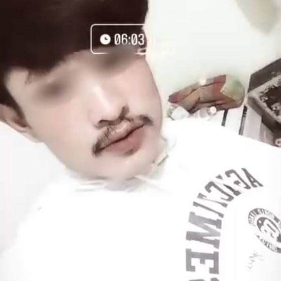 แชท แชทเปิดกล้อง 