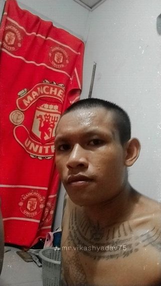 chat looking for friends 