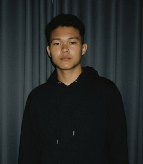 chat looking for friends 