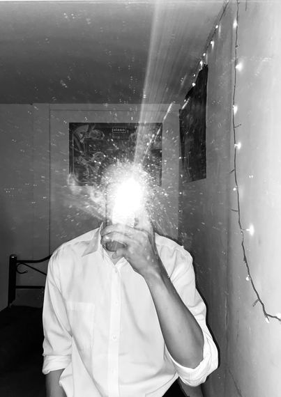 แชท หาแฟน, โสด 