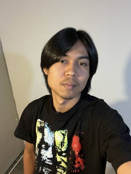 แชท หาเพื่อนคุย, หาเพื่อนเที่ยว  ที่อยู่ กรุงเทพมหานคร