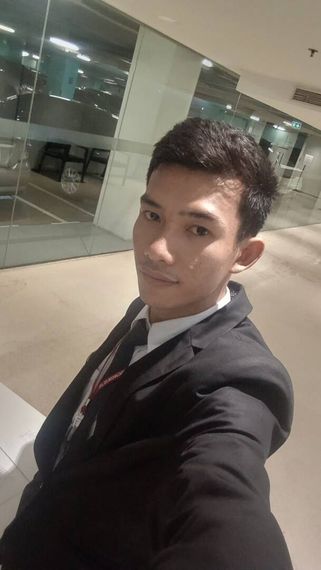 แชท หาเพื่อนคุย, หากิ๊ก 