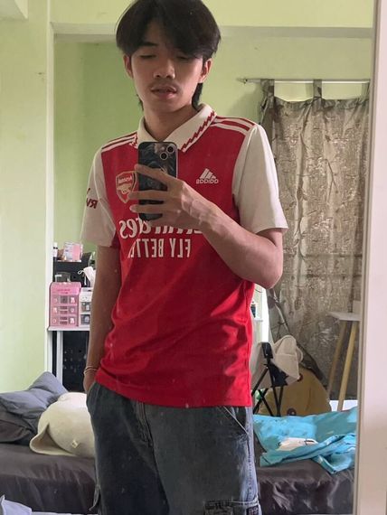 แชท หาเพื่อนคุย  ที่อยู่ กรุงเทพมหานคร