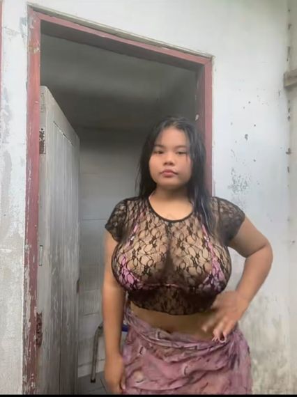 แชท หาแฟน, หากิ๊ก 