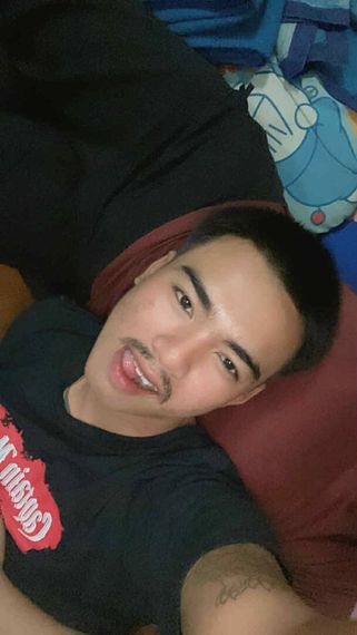 แชท หาเพื่อนคุย, หากิ๊ก 