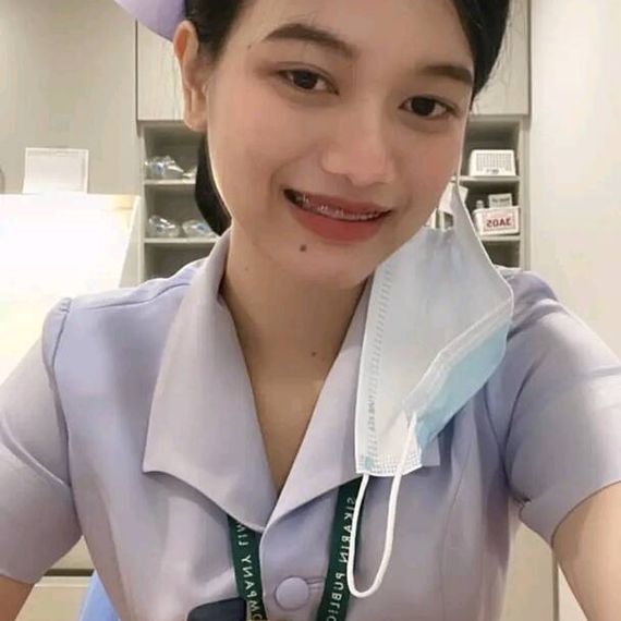 แชท หาแฟน, หาเพื่อนคุย 