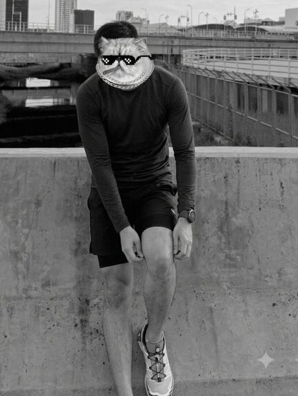 chat looking for friends 