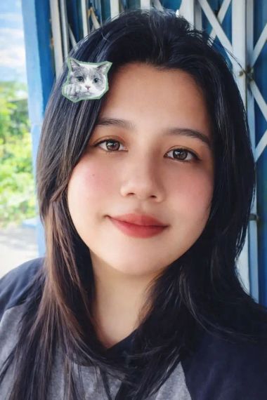 chat looking for friends  from Phetchabun